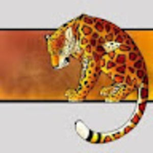 Meet your Posher, Nathan